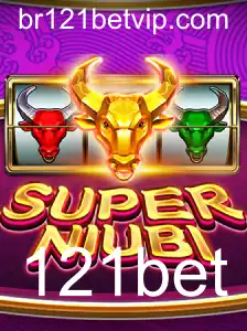 Desvendando o Universo de SuperNiubi e a Emoção do 121bet