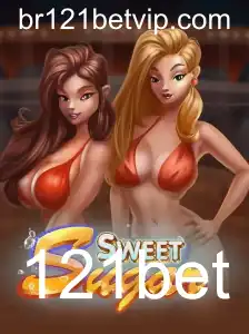 Descubra o Fascinante Mundo de SweetSugar: O Jogo que Está Conquistando o Público