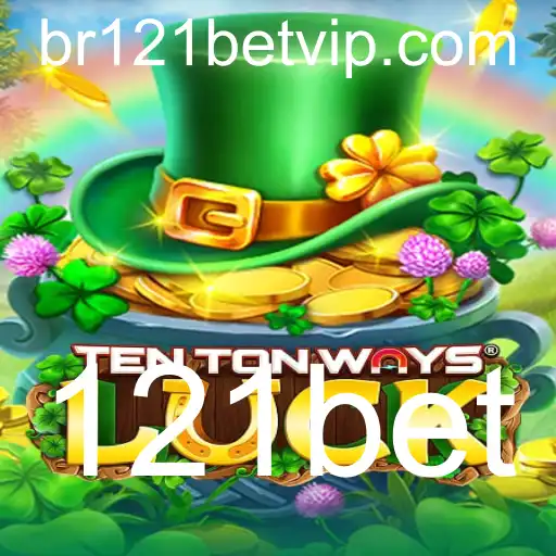Explorando o Mundo do Jogo TenTonWaysLuck