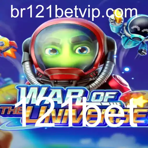Explorando o Universo Empolgante de WAROFTHEUNIVERSE