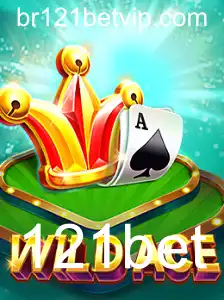 Descubra o Jogo de Estratégia e Aventura WildAce