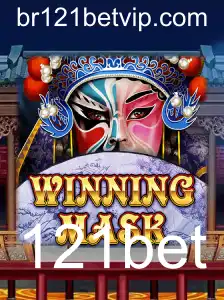Explorando WinningMask: O Novo Fenômeno dos Jogos Online