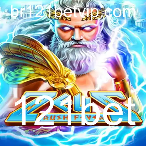 Descubra ZeusRushFever: A Experiência Transformadora no Mundo dos Jogos de Apostas