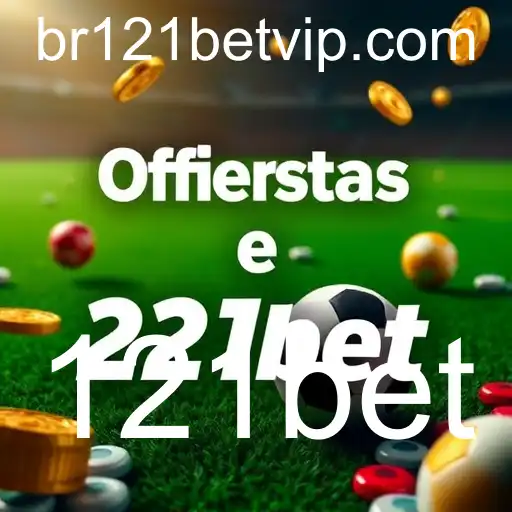 Ofertas exclusivas