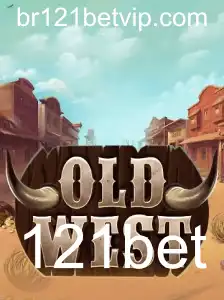 OldWest: A Fascinação pelo Faroeste em um Jogo Atual