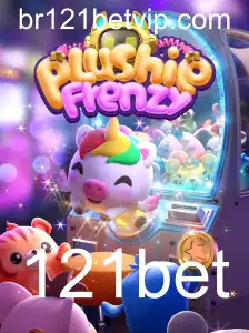 Descubra o Mundo Fascinante de PlushieFrenzy