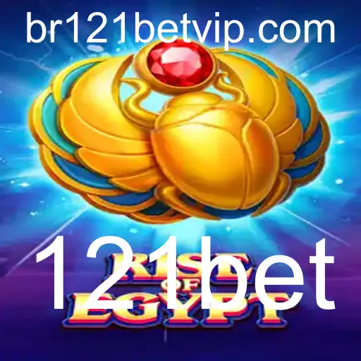 Explorando o Mundo de RiseOfEgypt: Uma Jornada Antiga com 121bet