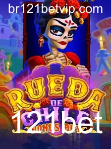 Descubra RuedaDeChileBonusBuy: O Jogo Que Está Conquistando As Cassinos Online