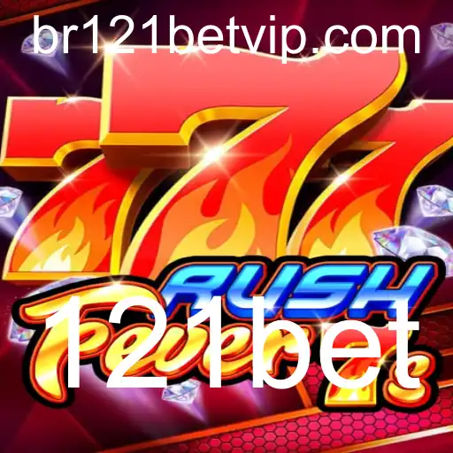 Descubra o Universo de RushFever7s: Um Guia Completo