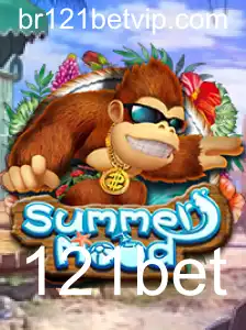 Explorando o Mundo de SummerMood: Um Guia Completo