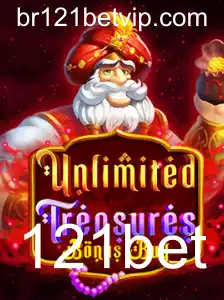Explorando UnlimitedTreasuresBonusBuy: Um Mergulho em Aventuras e Estratégias