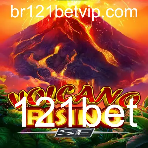 Descubra o Mundo de VolcanoRisingSE: Um Jogo de Aventura e Estratégia