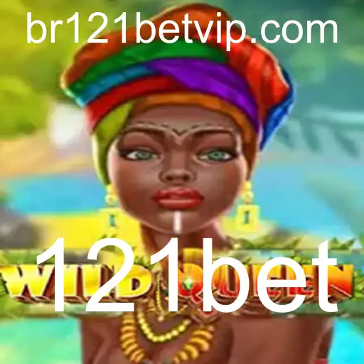 Explorando o Universo de 'WildQueen': Um Mergulho nas Regras e Estrutura do Jogo