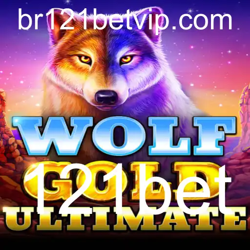Descubra o Fascinante Mundo do Jogo WolfGoldUltimate