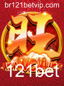Explorando o Mundo Divertido e Empolgante de WonWonWon na Plataforma 121bet