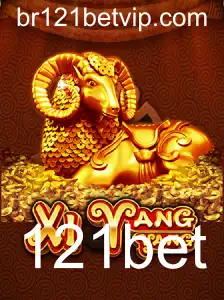 Descubra o Mundo do Jogo XiYangYang e sua Relação com 121bet