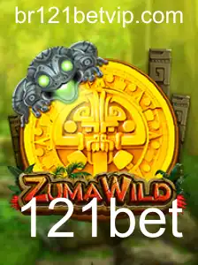 ZumaWild: Aventura e Estratégia em um Só Jogo